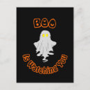 Suche nach halloween dekoration postkarten Gruselig