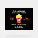 Recherche de concession posters Théâtre