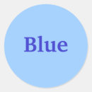 Suche nach blaues licht aufkleber Farbe