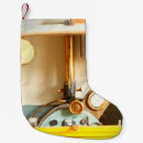 Recherche de voiture chaussette de noël Classique