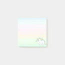 Suche nach magisch post it Niedlich