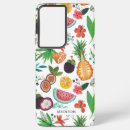Recherche de tropical samsung coques Floral