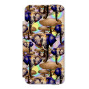 Recherche de nature iphone 5 coques Animal