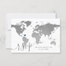 Recherche de voyageurs invitations Moderne