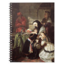 Suche nach französische revolution kleine notizbücher Abgabe
