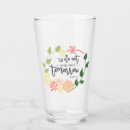 Suche nach die ist sehr schön bierkrüge Typografie