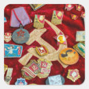 Suche nach ussr aufkleber Kommunist