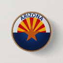 Suche nach arizona flagge buttons Amerika