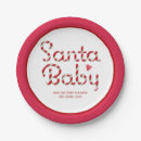 Recherche de christmas paper assiettes Pour enfants