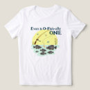 Recherche de pêcheur bébé tshirts Anniversaire