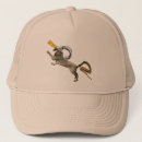 Recherche de num casquettes Pour lui