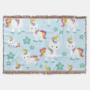 Suche nach einhorn decken Märchen