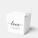 Suche nach gewohnheit hochzeit geschenkboxen Günstige box