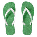 Suche nach golf schuhe Golfen