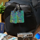 Recherche de de peinture accessoires Vincent van gogh