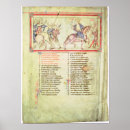 Suche nach erzbischof poster 13