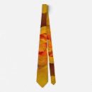 Suche nach orange ros krawatten Rose