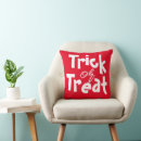 Suche nach halloween kissen Halbgeschenke