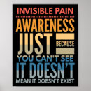 Recherche de invisible art Chronique
