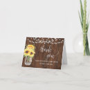 Recherche de mât vœux cartes Fleurs