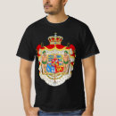 Suche nach königliche krone tshirts Retro