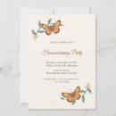 Suche nach hauseinweihung einladungen Hauseinweihungsparty