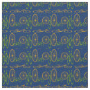 Suche nach fahrrad stoffe Zyklus