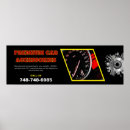 Recherche de promotion vente posters Pour tous