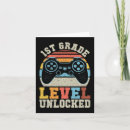 Suche nach gamers alle karten Jungs