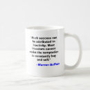 Recherche de warren tasses Terriers