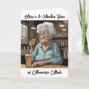 Suche nach vergessliche Glücklicher geburtstag