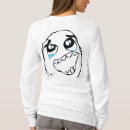 Recherche de 4chan femme tshirts Meme