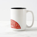 Recherche de nordiques tasses Anordic