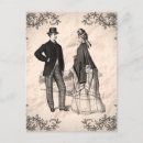 Recherche de vieux couples cartes postales Antique