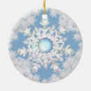 Suche nach himmel ornamente Elegant