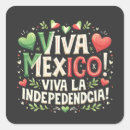 Suche nach viva mexico aufkleber Mexikanischer stolz