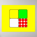 Suche nach tour de france poster Vintag