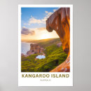 Recherche de kangaroo posters Vacances