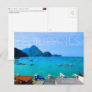 Recherche de phillippines cartes postales Voyage
