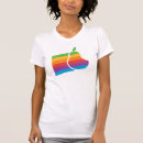 Suche nach lustige birne tshirts Vintag
