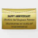 Suche nach hochzeitstag banner Goldenes jubiläum