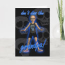 Suche nach gramps karten Grandpa