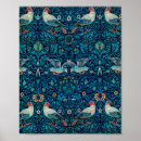 Recherche de birdie art Vintage