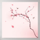 Suche nach orientalische malerei poster Schön