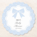 Suche nach baby untersetzer Staubblau