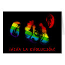 Suche nach evolucion Evolution