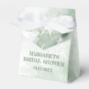 Suche nach winter papier geschenk box Vegetation