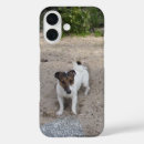 Recherche de russel iphone coques Dog