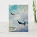 Recherche de bombardier vœux cartes Pour tous