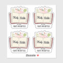 Suche nach die heilige bibel aufkleber Christlich